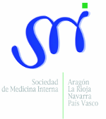 Sociedad de Medicina Interna de Aragón-Navarra-Rioja y País Vasco