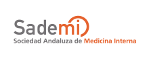 Sociedad Andaluza de Medicina Interna (SADEMI)
