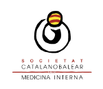 Título sociedad Catalano-Balear (SCBMI)