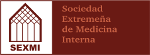 Sociedad Extremeña de Medicina Interna (SEXMI)