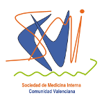 Sociedad de Medicina Interna de la Comunidad Valenciana (SMICV)
