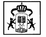 Sociedad Canaria de Medicina Interna (SOCAMI)