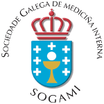 Sociedad Gallega de Medicina Interna (SOGAMI)