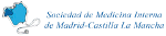 Sociedad de Medicina Interna de Madrid-Castilla La Mancha (SOMIMACA)