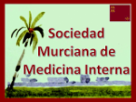 Sociedad de Medicina Interna de la Región de Murcia (SOMIMUR)