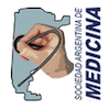 Sociedad Argentina de Medicina - Relaciones Internacionales