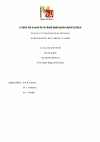 Curso de Avances en Enfermedades Infecciosas