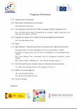 Jornada de investigación e innovación en Salud Pública