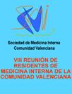 VII Reunión Residentes SMICV