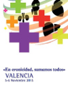 SECPAL 2015 Valencia
