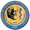 Sociedad de Medicina Interna del Uruguay - Relaciones Internacionales