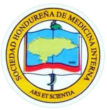 Sociedad Hondureña de Medicina Interna (SOHMI) - Relaciones Internacionales