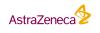 AstraZeneca