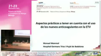 Dr. Manuel Monreal Bosch