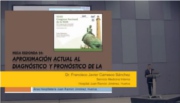 Aproximación actual al diagnóstico y pronóstico de la insuficiencia cardíaca