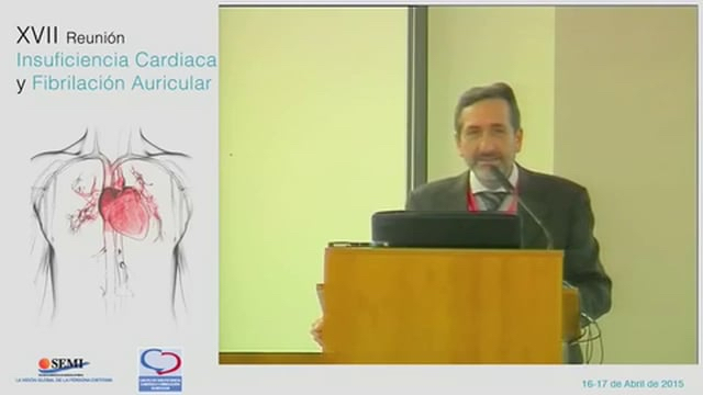 Dr. Óscar Aramburu Bodas