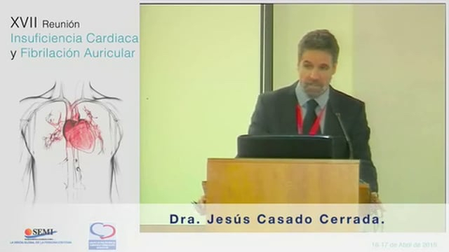 Dr. Jesús Casado Cerrada