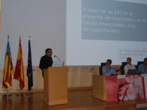 i-foro-nac-residentes-geas-img_002.jpg