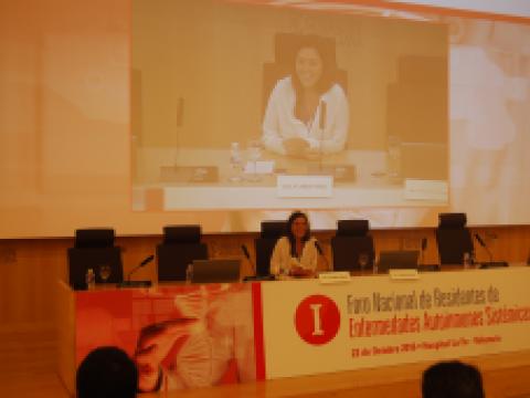 i-foro-nac-residentes-geas-img_003.jpg