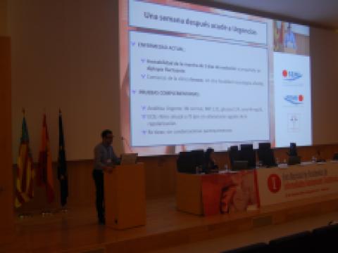 i-foro-nac-residentes-geas-img_006.jpg