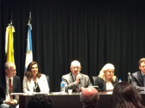 Congresos Medicina Interna Latinoamérica