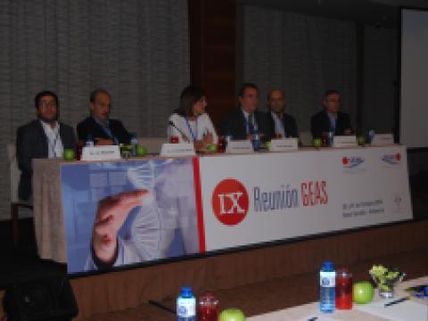 ix-reunion-geas-img_003.jpg