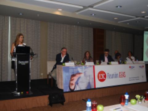 ix-reunion-geas-img_007.jpg