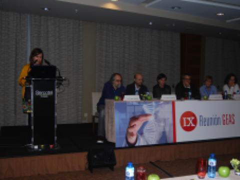 ix-reunion-geas-img_010.jpg