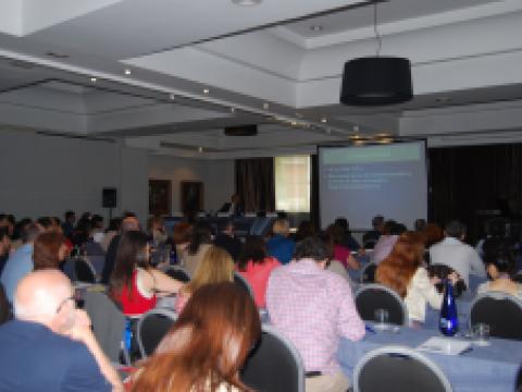 imagenes-vii-jornada-enfermedades-infecciosas-2016-001.jpg