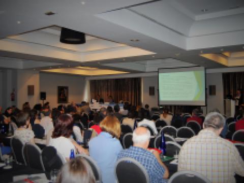 imagenes-vii-jornada-enfermedades-infecciosas-2016-003.jpg
