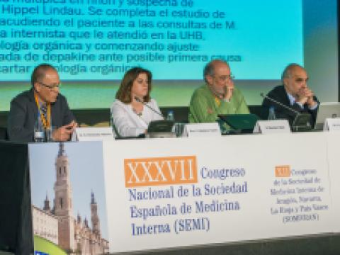 _img-xxxvii-congreso-semi-005.jpg