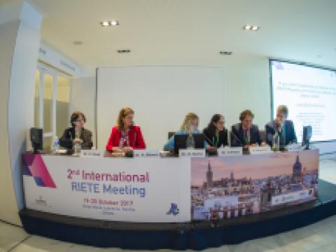 img-2nd-internac-riete-meeting-006.jpg