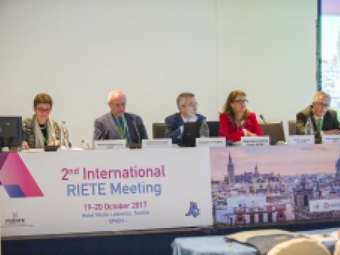 img-2nd-internac-riete-meeting-010.jpg