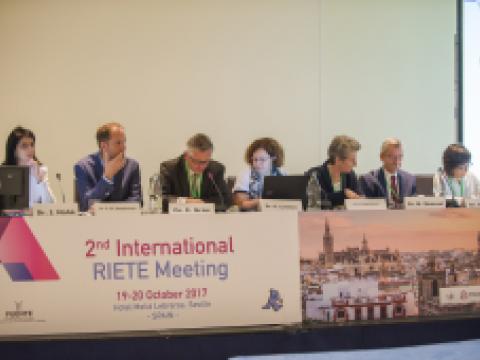 img-2nd-internac-riete-meeting-012.jpg