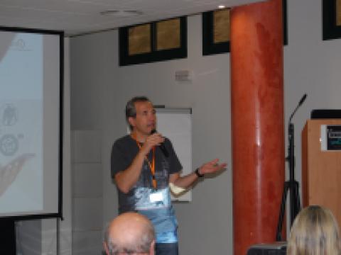 img-iii-escuela-residentes-sademi-006.jpg