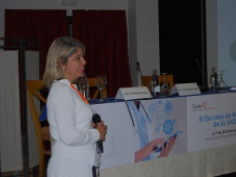 img-iii-escuela-residentes-sademi-018.jpg