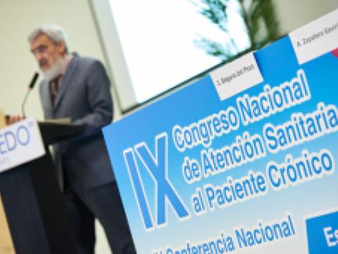 img-ix-congreso-nac-paciente-cronico-031.jpg