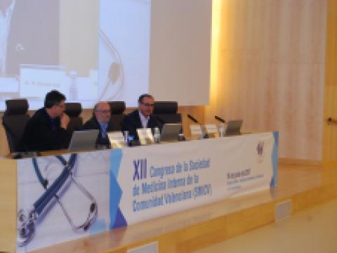 img-xii-congreso-smicv-002.jpg