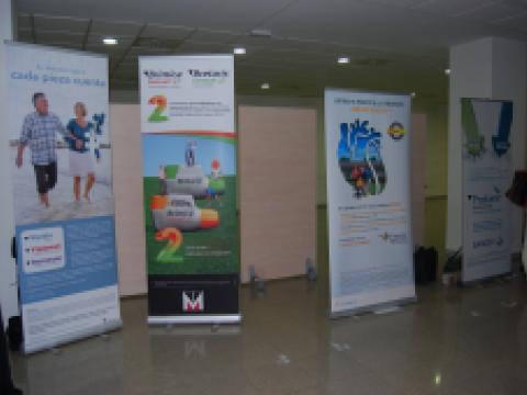 img-xii-congreso-smicv-004.jpg