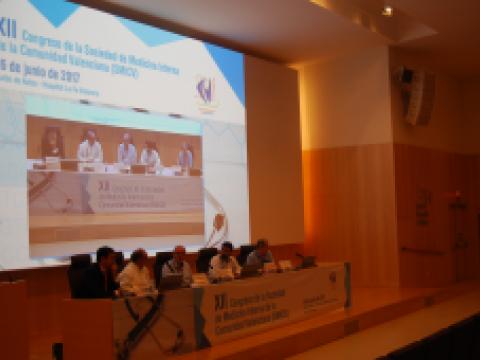 img-xii-congreso-smicv-005.jpg