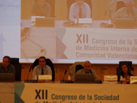 img-xii-congreso-smicv-010.jpg