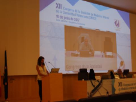 img-xii-congreso-smicv-011.jpg