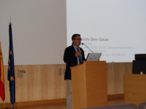 img-xii-congreso-smicv-012.jpg