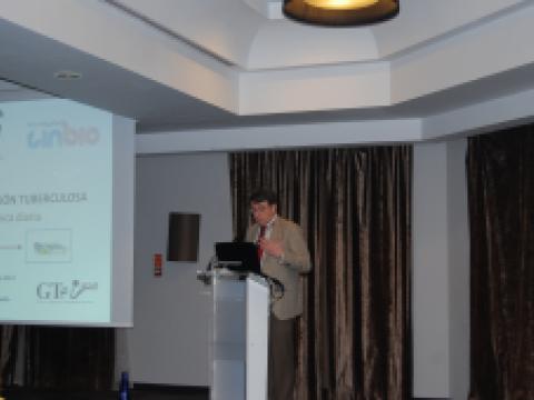 img-viii-jornada-enfermedades-infecciosas-003.jpg