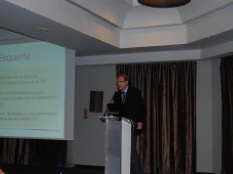 img-viii-jornada-enfermedades-infecciosas-004.jpg