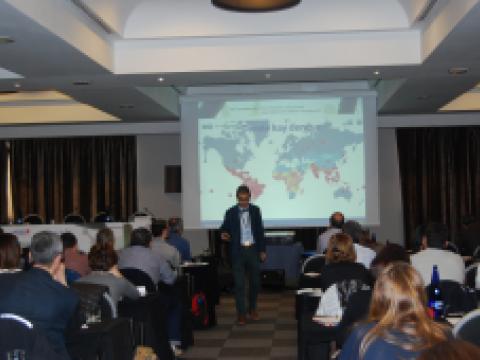 img-viii-jornada-enfermedades-infecciosas-005.jpg