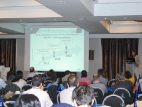 img-viii-jornada-enfermedades-infecciosas-009.jpg