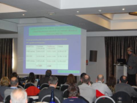 img-viii-jornada-enfermedades-infecciosas-011.jpg