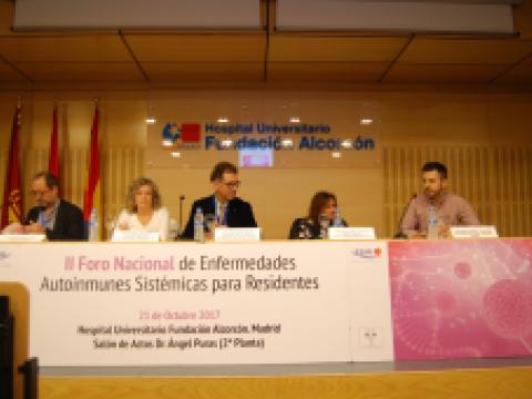 img-ii-foro-nac-residentes-eas-001.jpg