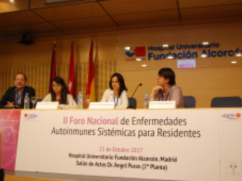 img-ii-foro-nac-residentes-eas-003.jpg